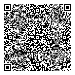 QR код "МеталлоКонструкции"