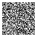 QR код "ВашZabor"