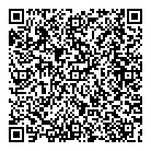QR код "ГК Фаворит"