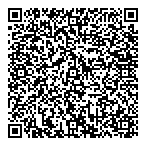 QR код "ГК Фаворит"