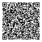 QR код "БИЛДИНГПРОМ"