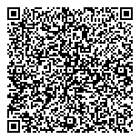 QR код "Сварог"