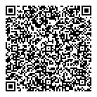QR код "ЦветМетКом"