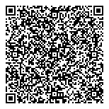 QR код "ПРОФХИМ"