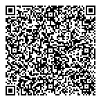 QR код "Буран климат"