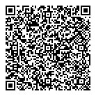 QR код "БАИС"