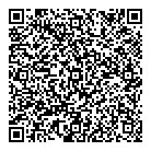 QR код "Альтаир"