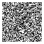 QR код "ТМО ДОМ"