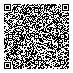 QR код "Ваш Мастер"