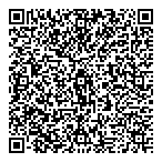 QR код "ЭмКо Инжиниринг"