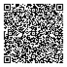 QR код "ОЛИМП"