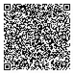 QR код "ПрофСервис-Калуга"