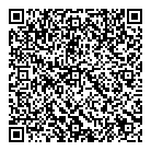 QR код "Промснабсбыт"