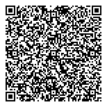 QR код "Теплый Дом"