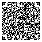 QR код "Евразия Групп"