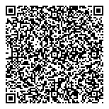 QR код "Энергопромсервис"