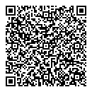 QR код "ОЛАН"