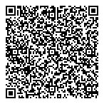 QR код "СтройПартнер"