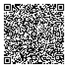 QR код "Краски Плюс"