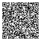 QR код "Магазин инструмента"