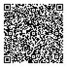 QR код "Молоток"