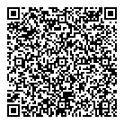 QR код "Sturm"