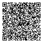 QR код "ГазМонтаж"