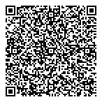 QR код "ПромГазСервис"