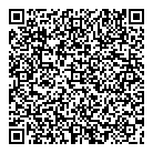 QR код "ГазЭнергоМонтаж"