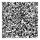 QR код "ТаймКлинСервис"