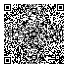 QR код "Tikkurila"