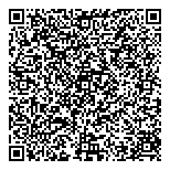 QR код "Флюгер"