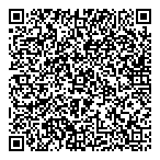 QR код "ГидроКалуга"
