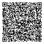 QR код "Крепеж от А до Я"