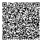 QR код "МастерЗвук"