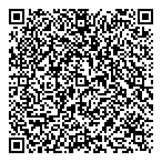 QR код "ART ENGINE"