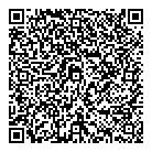 QR код "Авеню"