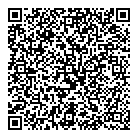 QR код "Автошкола"