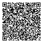 QR код "Вираж"