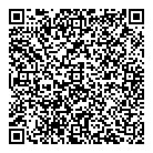 QR код "Вираж"