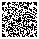 QR код "BAK Group"