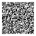 QR код "Лучия"