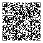 QR код "Компания"