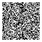 QR код "Авиатор"