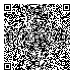 QR код "Сервисная компания"
