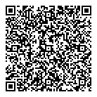 QR код "English planet"