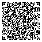 QR код "English-Deutsch"