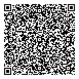 QR код "МАК-ЮНИТ"