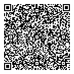 QR код "English Formula"