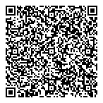 QR код "Big Apple"